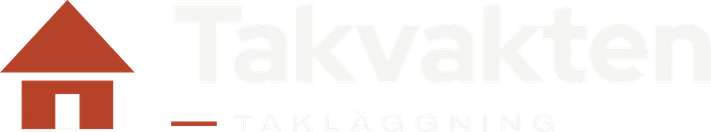 Takvakten