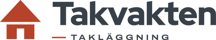 Takvakten – till startsidan